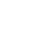 Access Control Services in McKeesport