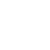 Locksmith Services in McKeesport