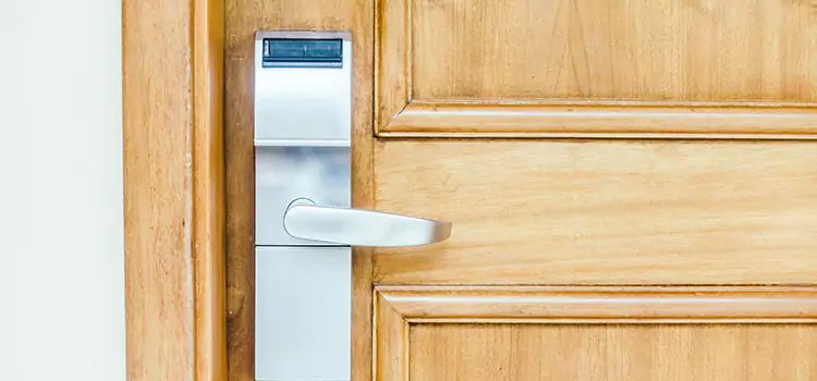 Advanced Solutions in McKeesport, PA for Modern Security