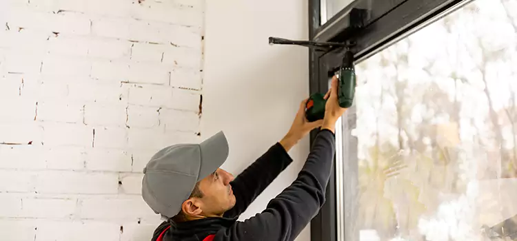 Automatic Door Opener Commercial McKeesport