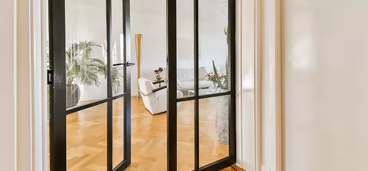 Bifold Door Replacement McKeesport