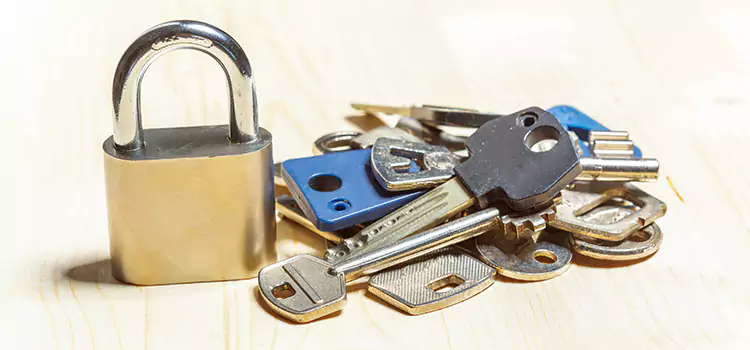 Why Choose Our Broken Key Services in McKeesport, PA?