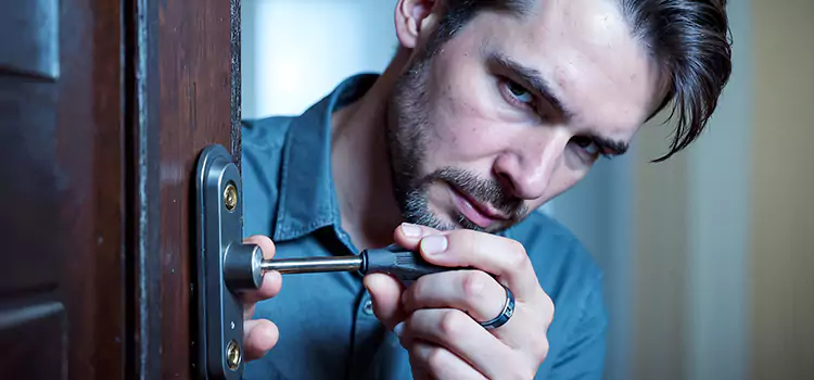 Eviction Locksmith McKeesport