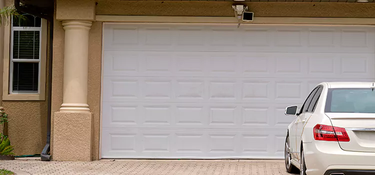 Comprehensive Garage Door Maintenance Services in McKeesport, PA