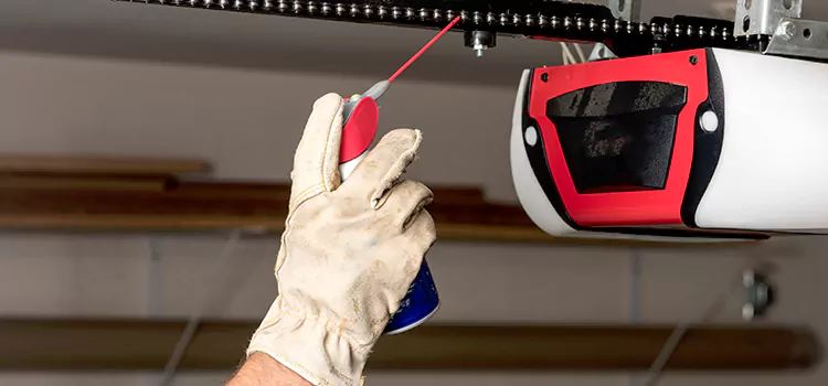 Specialized Opener Services & Brands in McKeesport, PA