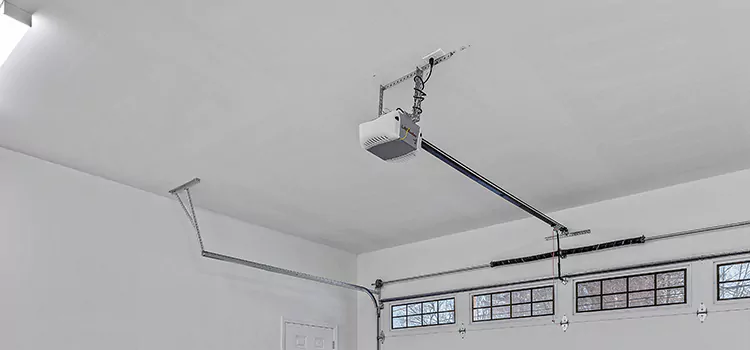 Experienced Garage Door Installers McKeesport