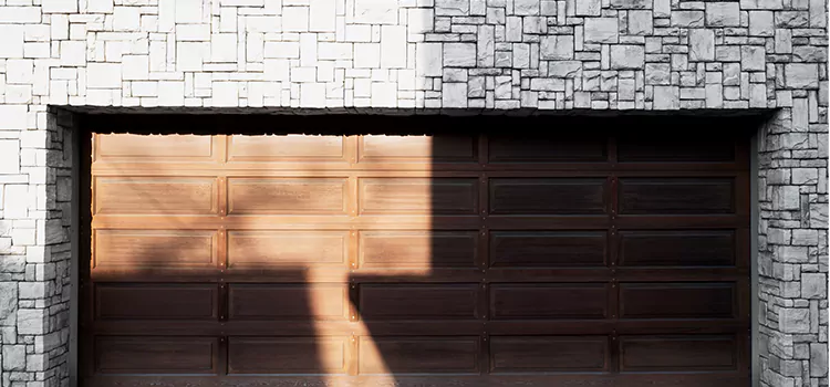 Garage Door Installation McKeesport