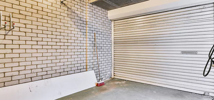 Comprehensive Solutions for Every Garage in McKeesport