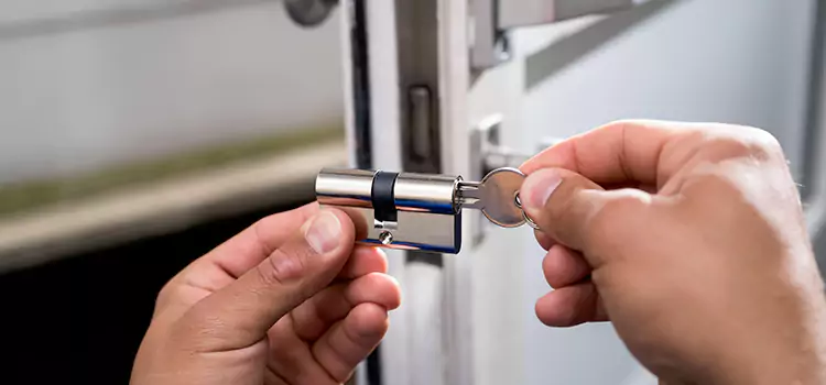 Emergency Locksmith for House McKeesport