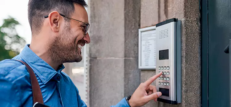 Advanced Solutions for Enhanced Security in McKeesport, PA
