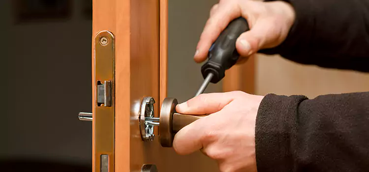 Rekey Car Locks McKeesport