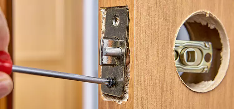 File Cabinet Lock Replacement McKeesport