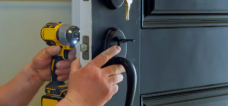 Mobile Automotive Locksmith McKeesport