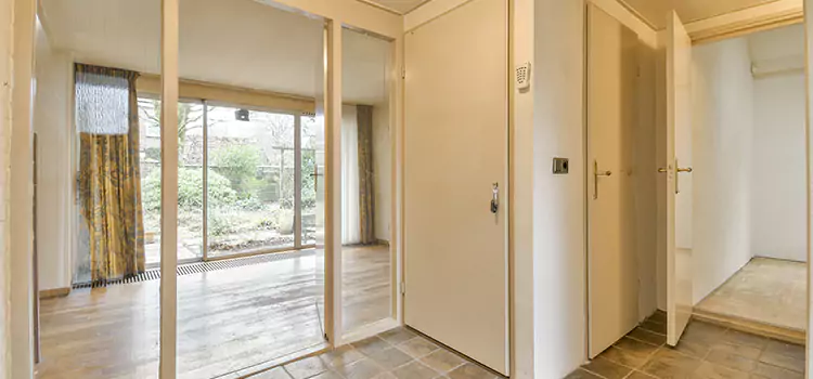 Why Choose Our Pocket Door Experts in McKeesport, PA?