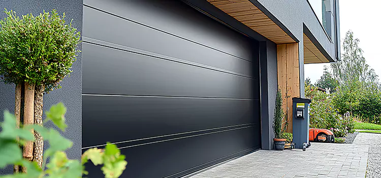 Residential Garage Door Service McKeesport