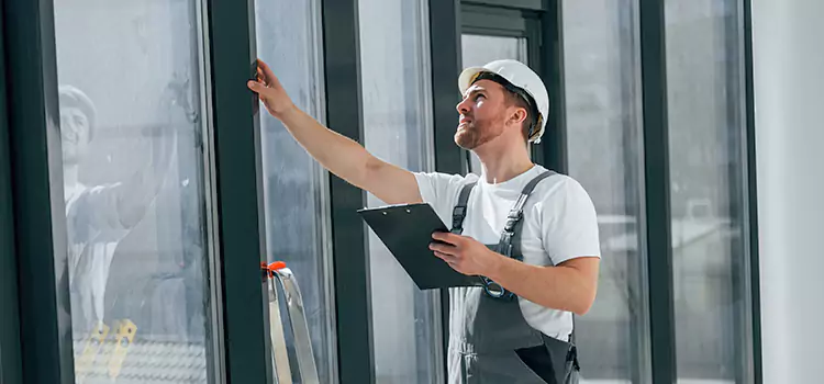 Comprehensive Solutions for Your Sticking Doors in McKeesport, PA
