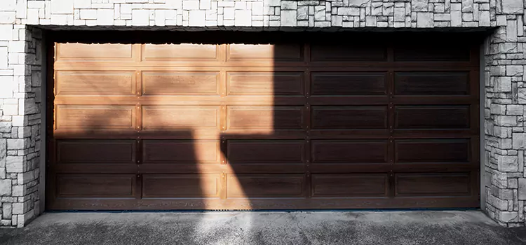 Commercial Roll Up Garage Doors McKeesport