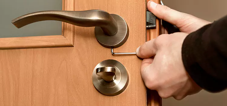 Access Control System Integration McKeesport