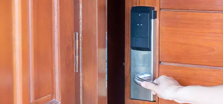 Commercial Keyless Entry Locks McKeesport