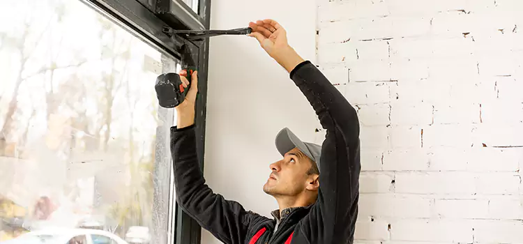 Why Choose Us for Your Door Closer Needs in McKeesport