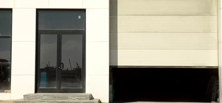 Choose Door & Gate Services McKeesport for Unmatched Expertise