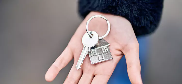 Trusted Broken Key Extraction McKeesport