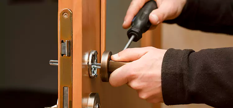 Semi Truck Locksmith McKeesport