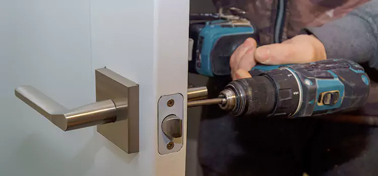 Brand Lock Repair and Specialty Services McKeesport