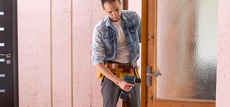 Door Glass Replacement McKeesport