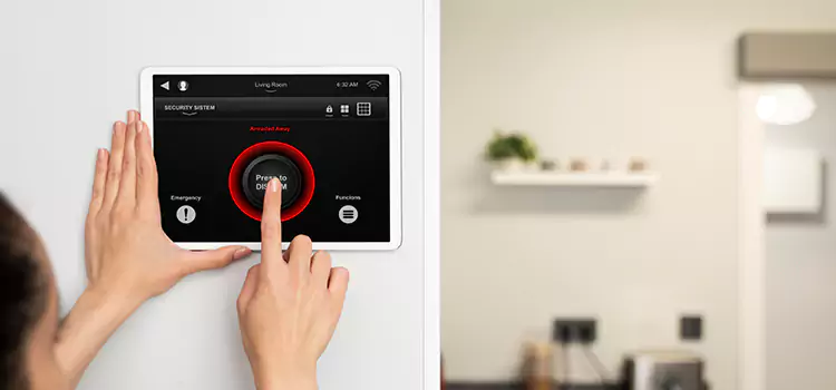 Blink Video Doorbell Installation McKeesport