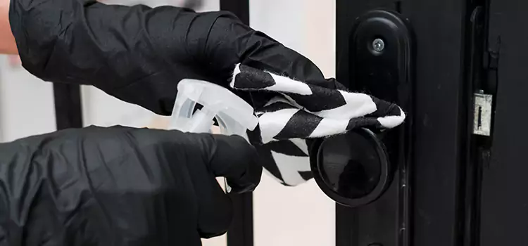 24 Hour Mobile Locksmith McKeesport