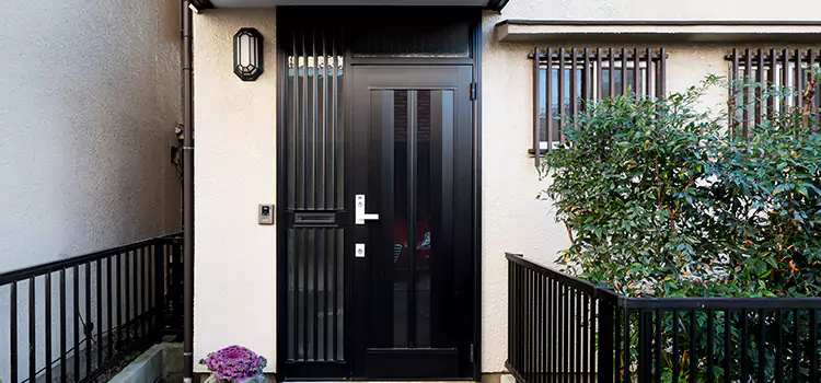 Popular Exterior Door Options in McKeesport, PA