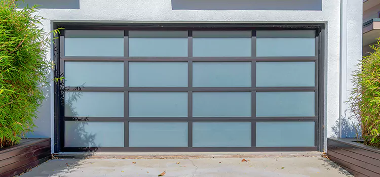Why Choose Us for Garage Door Care in McKeesport, PA?