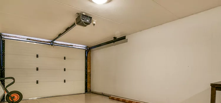 Top-Rated Garage Door Opener Installation in McKeesport, PA