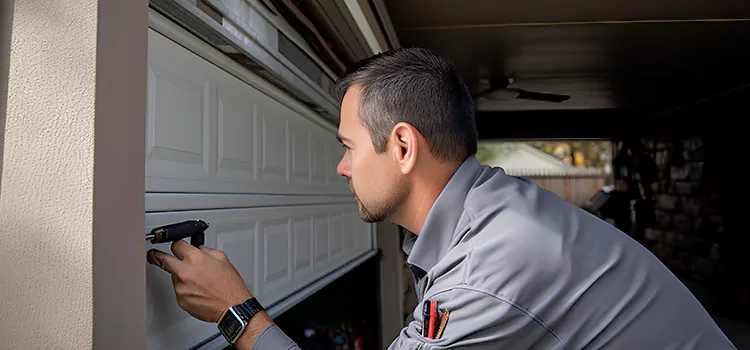 Why Choose Our Weather Stripping Experts in McKeesport, PA?