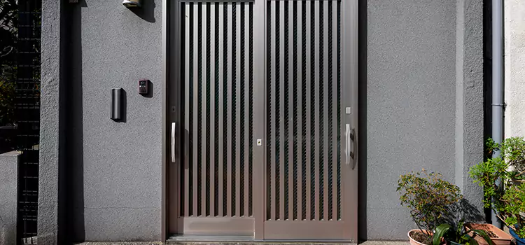 Why Choose Us for Your Security Needs in McKeesport, PA?