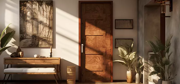 Specialty Interior Doors McKeesport