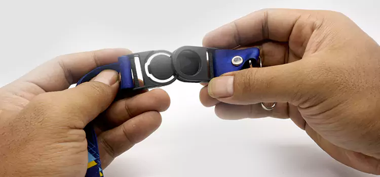 Our Professional Key Fob Installation Process in McKeesport, PA