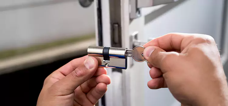 Lock Change Locksmiths McKeesport