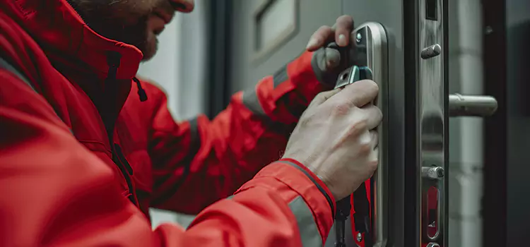 Mobile Car Key Service McKeesport
