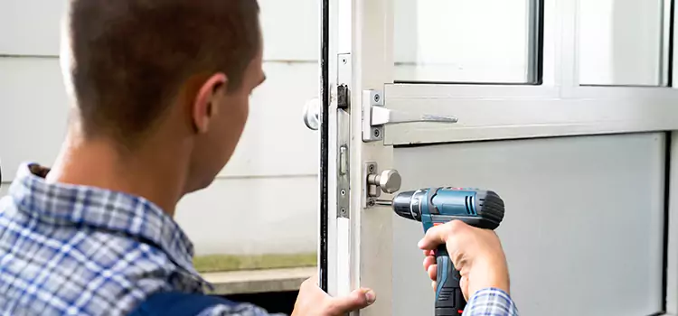 Experienced and Reliable Technicians McKeesport