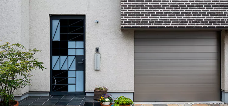 Residential Roll Up Security Doors McKeesport