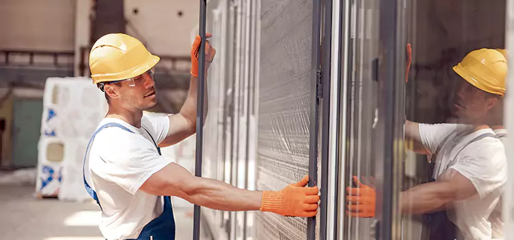 Sliding Door Mesh Replacement McKeesport
