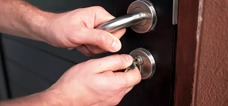 Door Closer Repair & Installation McKeesport