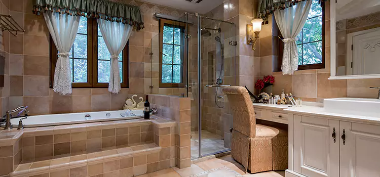 Universal Remodeling McKeesport
