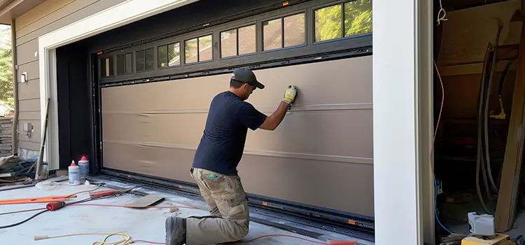 Vinyl Weather Stripping & Seals McKeesport