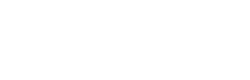 Door & Gate Services McKeesport